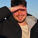 Знакомства: Никита, 29 лет, Орск