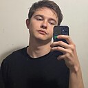 Знакомства: Константин, 20 лет, Челябинск