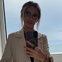 Знакомства: Ксения, 44 года, Адлер