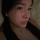 Знакомства: Валя, 23 года, Москва