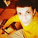 Знакомства: Крест, 32 года, Новороссийск