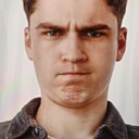 Знакомства: Артем, 30 лет, Киев