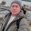 Знакомства: Степан, 42 года, Корсаков