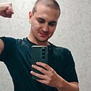 Знакомства: Инсаф, 24 года, Альметьевск