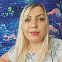 Знакомства: Мила, 37 лет, Казань