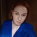 Знакомства: Наталья, 30 лет, Москва