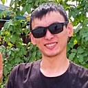 Знакомства: Qaisar, 29 лет, Байконур