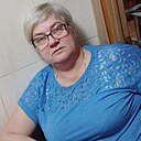 Знакомства: Елена, 53 года, Уссурийск