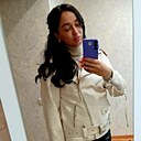 Знакомства: Надежда, 30 лет, Магадан