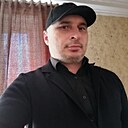 Знакомства: Абдула, 42 года, Клин