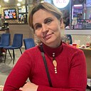 Знакомства: Ольга, 43 года, Южно-Сахалинск