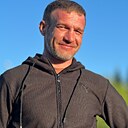 Знакомства: Диитрий, 37 лет, Екатеринбург