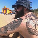 Знакомства: Kacper, 26 лет, Торун