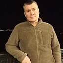 Знакомства: Борис, 40 лет, Нижний Новгород