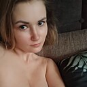 Знакомства: Ольга, 37 лет, Ярославль