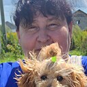 Знакомства: Ирина, 58 лет, Амурск