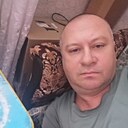 Знакомства: Согей, 53 года, Нижний Новгород