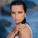 Знакомства: Юлия, 32 года, Мостовской