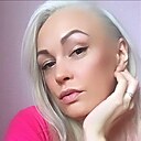 Знакомства: Лена, 41 год, Киев