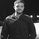 Знакомства: Кирилл, 21 год, Георгиевск