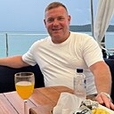 Знакомства: Ленар, 43 года, Адыгейск