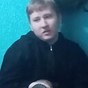 Знакомства: Леха, 40 лет, Новополоцк