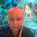 Знакомства: Светлана, 53 года, Пушкино (Московская обл)