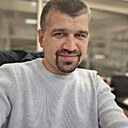 Знакомства: Александр, 28 лет, Каунас