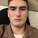 Знакомства: Данил, 23 года, Казань