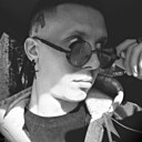 Знакомства: Глеб, 27 лет, Самара