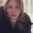 Знакомства: Iryna, 37 лет, Эссен