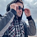 Знакомства: Ибрагим, 26 лет, Люберцы