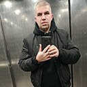 Знакомства: Сергей, 31 год, Северодвинск