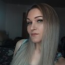 Знакомства: Елена, 42 года, Казань