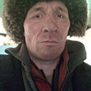 Знакомства: Иван, 41 год, Павлодар