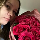 Знакомства: Анастасия, 31 год, Киров