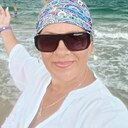 Знакомства: Анна, 48 лет, Юрга