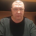 Знакомства: Евгений, 50 лет, Чита