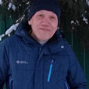 Знакомства: Андрей, 46 лет, Салават