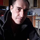 Знакомства: Артур, 49 лет, Славянск-на-Кубани