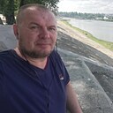 Знакомства: Виталий, 48 лет, Новосибирск