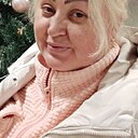 Знакомства: Naz, 44 года, Набережные Челны