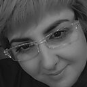 Знакомства: Светлана, 54 года, Курган