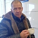 Знакомства: Игорь, 58 лет, Большой Камень