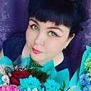 Знакомства: Анжела, 27 лет, Пятигорск