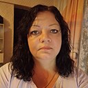 Знакомства: Татьяна, 43 года, Благовещенск