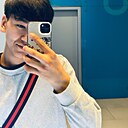 Знакомства: Мансур, 18 лет, Алматы