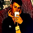 Знакомства: Владимир, 25 лет, Ставрополь