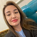 Знакомства: Надежда, 30 лет, Черемхово