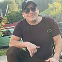 Знакомства: Виталий, 33 года, Первоуральск